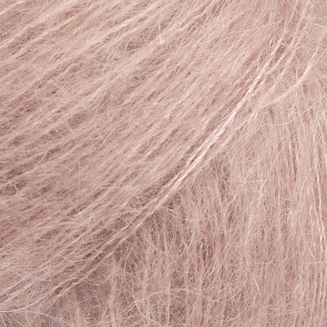 Hovedbilde 41 Kid-Silk Pudder