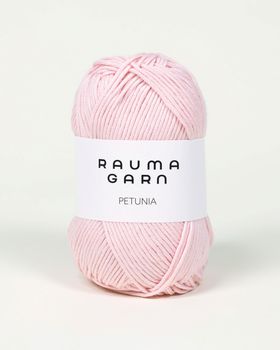 Hovedbilde Petunia