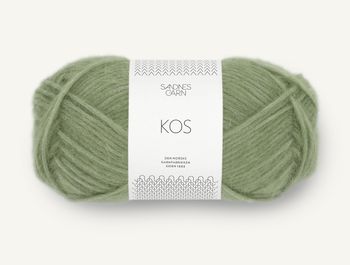 Hovedbilde Kos