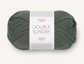 Hovedbilde Double Sunday