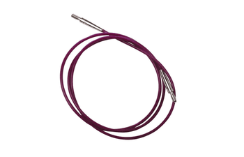 Hovedbilde Andre pinner