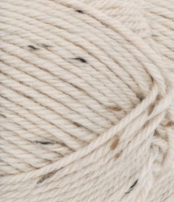 Hovedbilde Peer Gynt PetiteKnit 2512 Almond Tweed