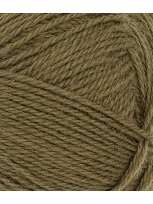 Hovedbilde Tynn Peer Gynt 9873 Dark Olive 