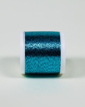 Hovedbilde Metallic