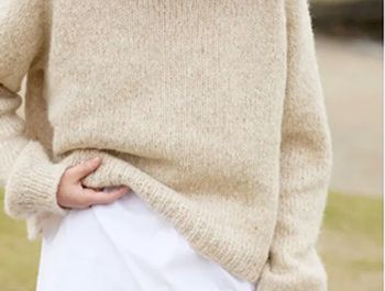 Hovedbilde Enkeltoppskrifter til Dame