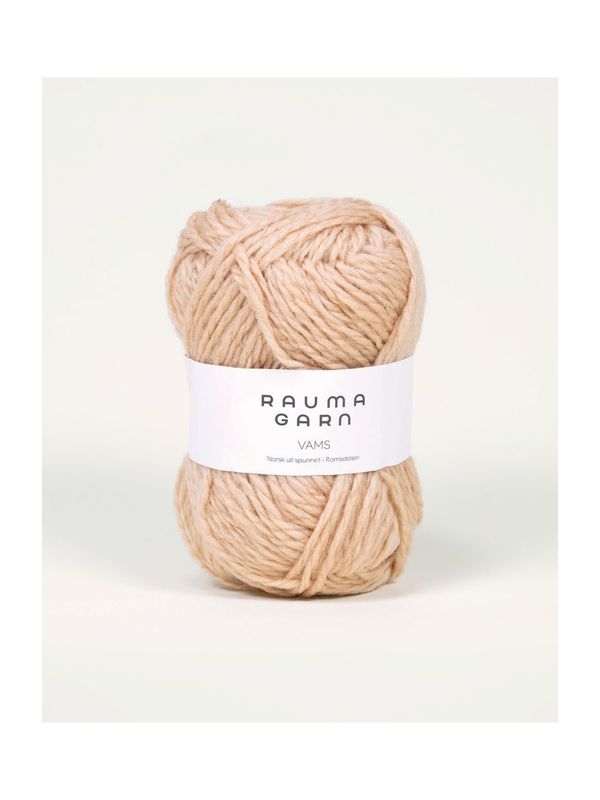 Vams 05 Beige