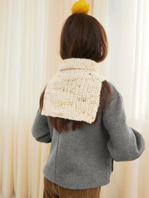 2401_03 Theo neck junior