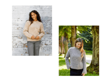 Hovedbilde Nanna oppskrifter