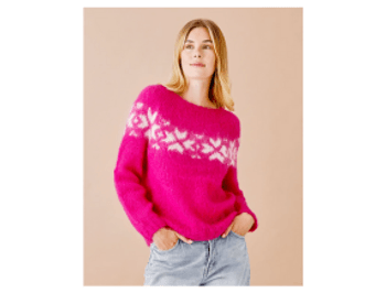 Hovedbilde Bella oppskrifter