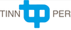 Tinn-Per