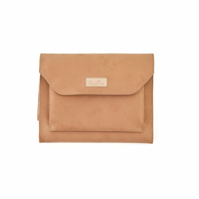 Hovedbilde Mappe til rundpinner