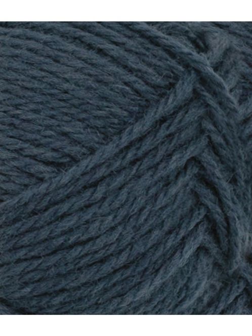Hovedbilde Atlas PetiteKnit 6082 Thunderstorm