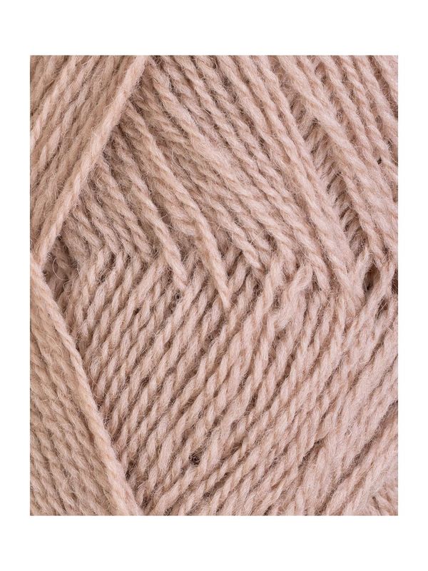 Finull 4187 Beige