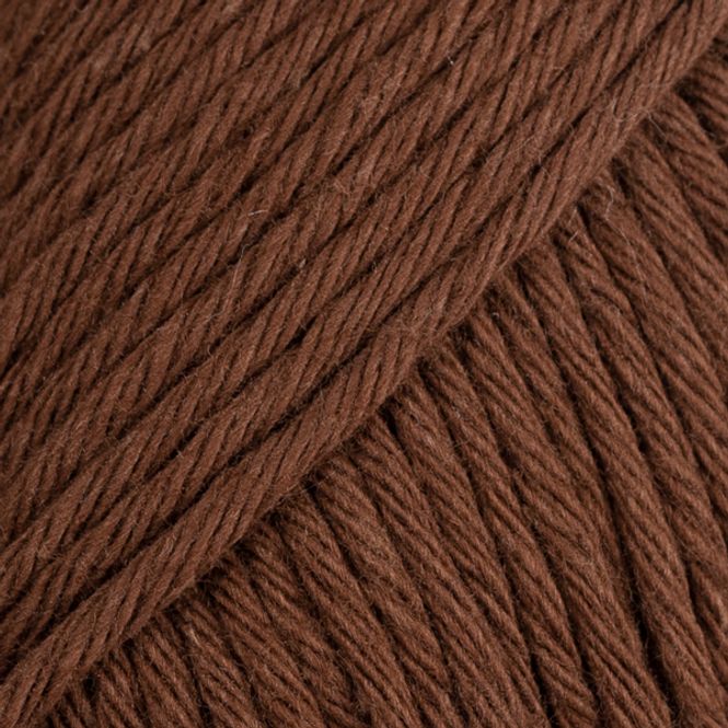 Hovedbilde 44 Paris brun