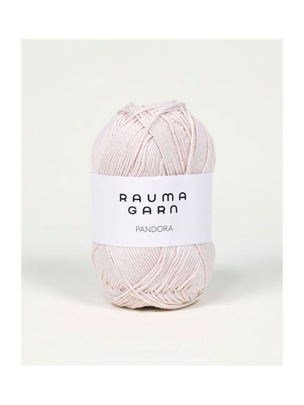 Pandora 288 Dus rosa