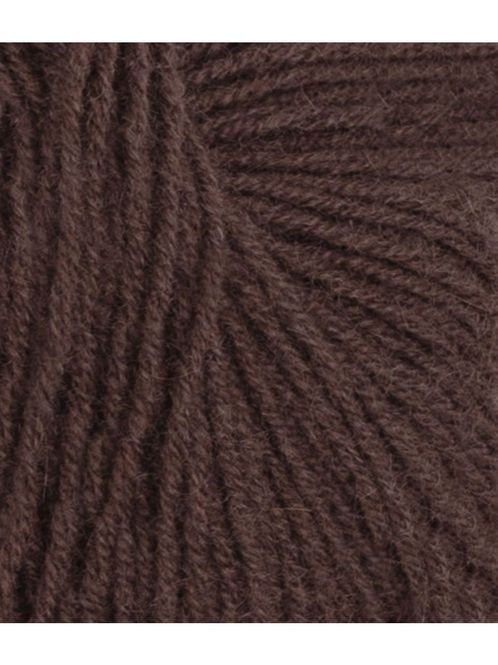 Hovedbilde Cashmere 3082 Dark Brown