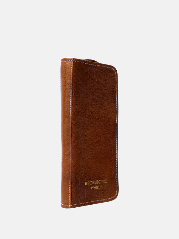 Project 102 Walnut