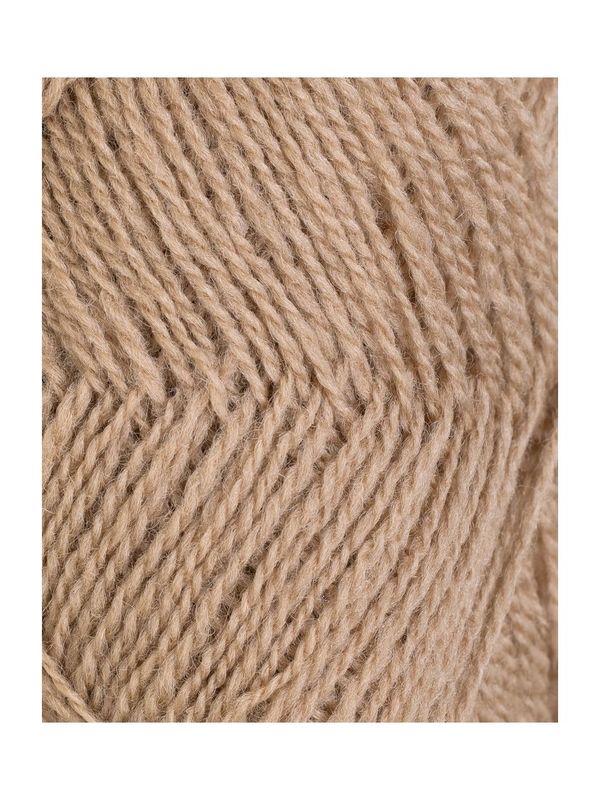 Finull 4077 Sand