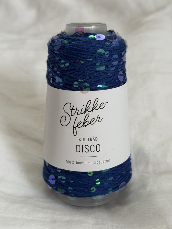 Disco #1616 