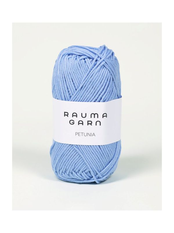 Petunia 329 Skumring