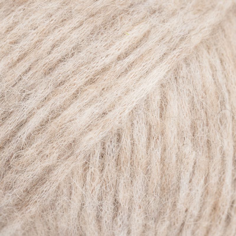 Air 55 Lys Beige
