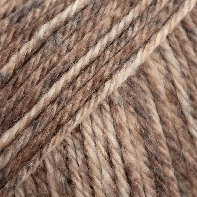 Hovedbilde Fiesta 30 Brente Mandler