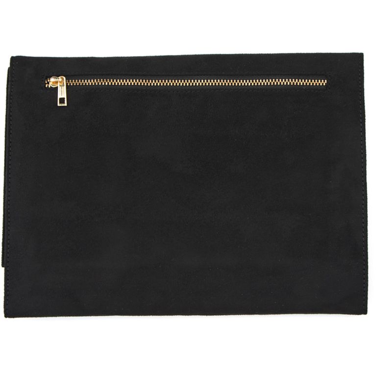 Mappe til strømpepinner