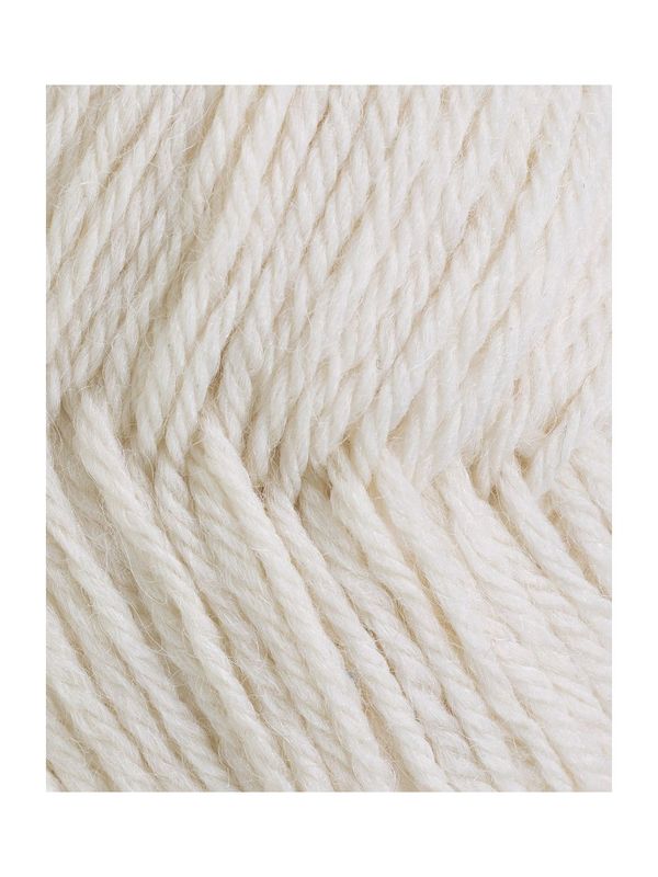 Mitu SFN10 Natur