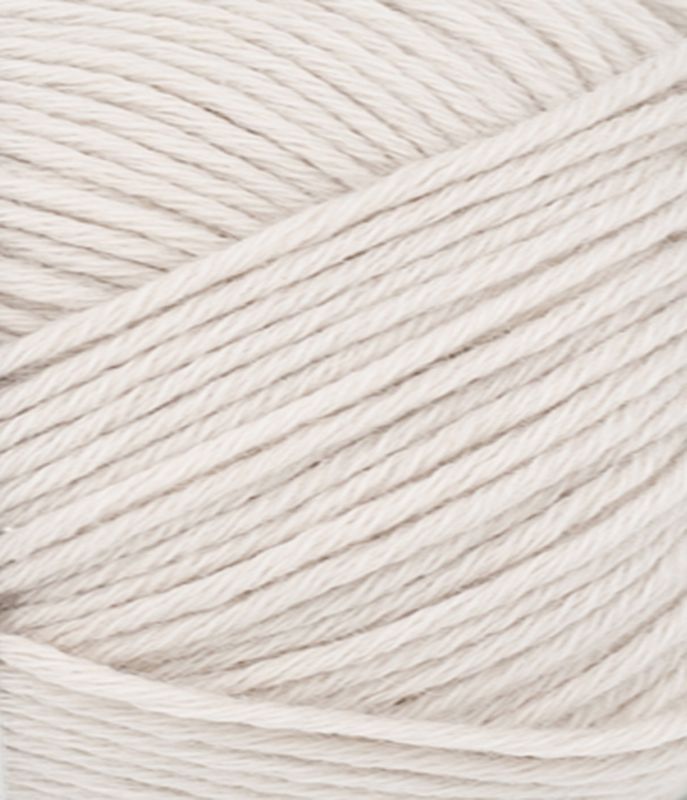 Duo 1015 Morning Mist