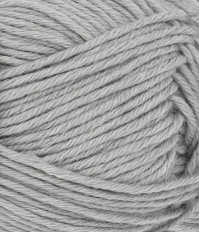 Duo 6030 Light Grey