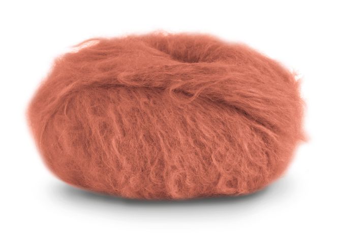 Hovedbilde UT Fnugg 911 Aprikos