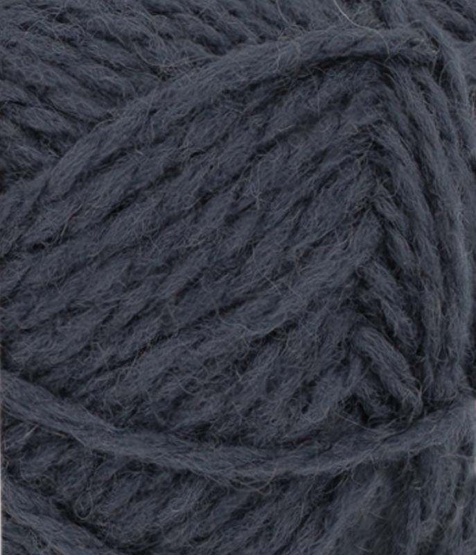Fritidsgarn 6071 Night Shadow
