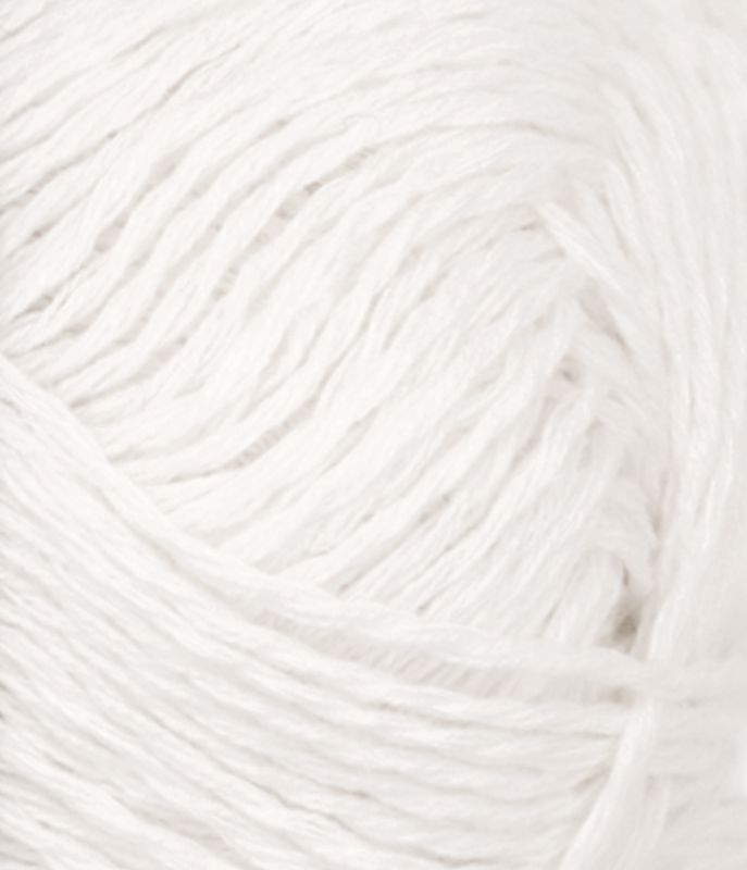 Line 1002 White