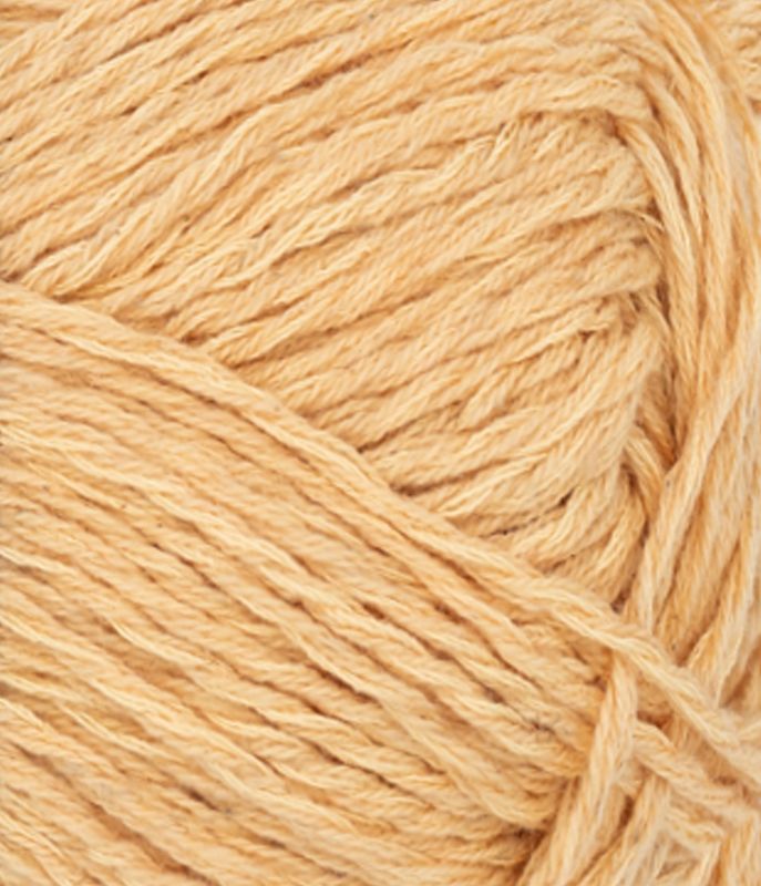 UT Line 2113 Strågul