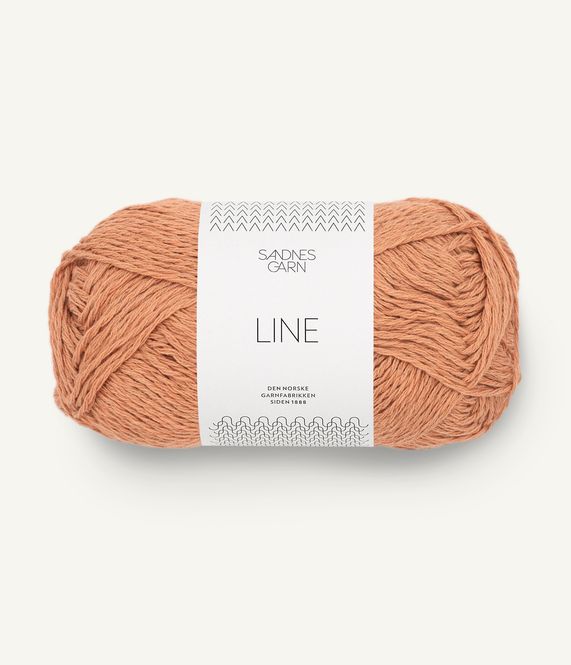 Hovedbilde UT Line 2724 Sandstein