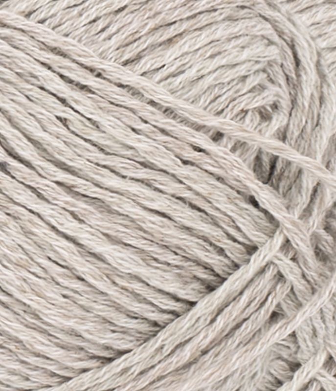 Line 3820 Pearl Grey