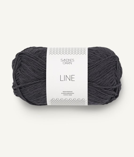 Hovedbilde Line 6080 Slate