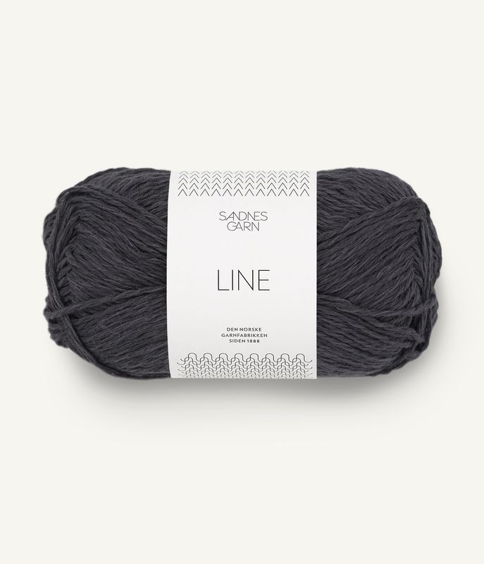 Line 6080 Slate