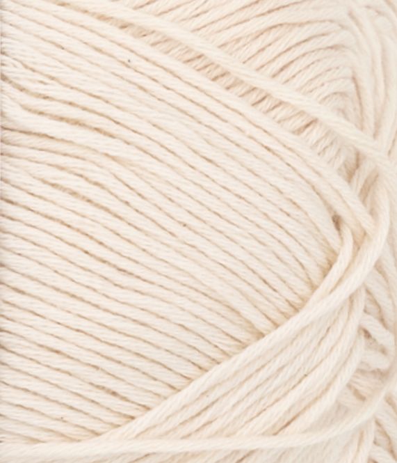 Hovedbilde Mandarin Petit 1012 Natural White