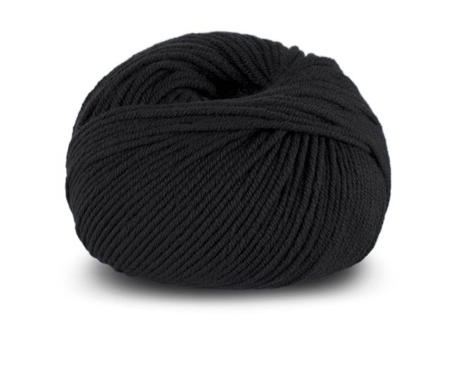 Hovedbilde Merino 22 2025 Svart