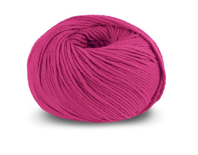 Hovedbilde 2029 Merino 22 Pink