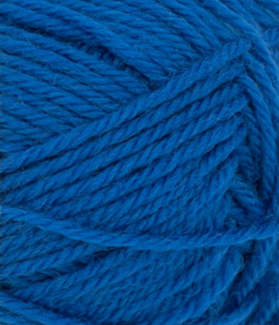 Hovedbilde Peer Gynt 6046 Jolly Blue