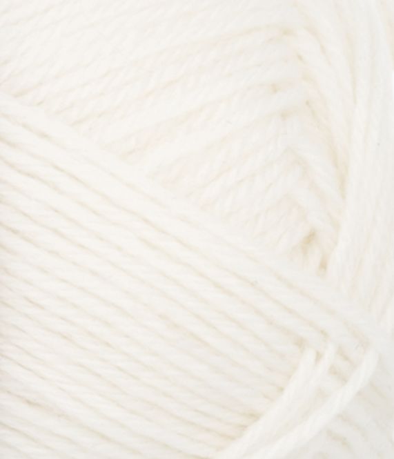 Hovedbilde Sisu 1001 True White