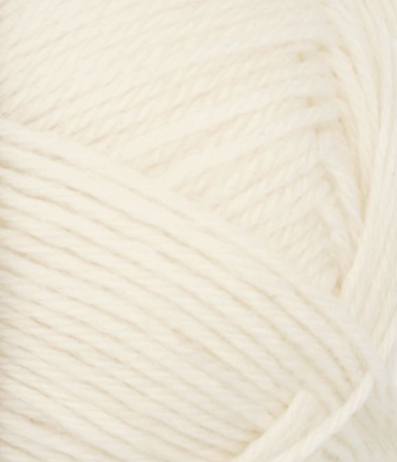 Hovedbilde Sisu 1012 Natural White