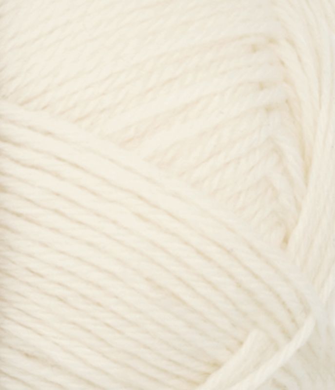 Sisu 1012 Natural White