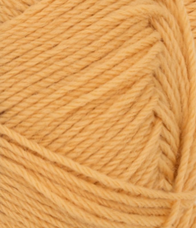 UT Sisu 2325 Honey Yellow