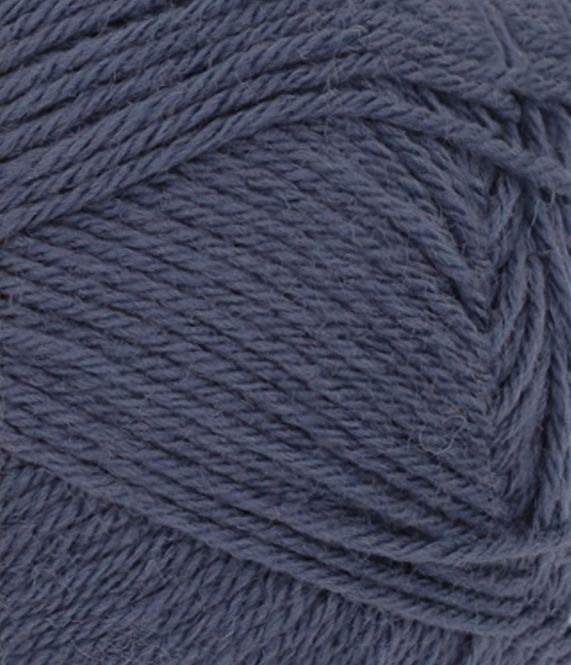 Hovedbilde Sisu 5962 Poseidon Blue