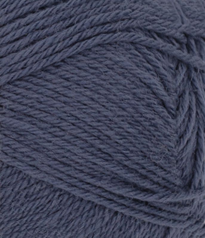 Sisu 5962 Poseidon Blue