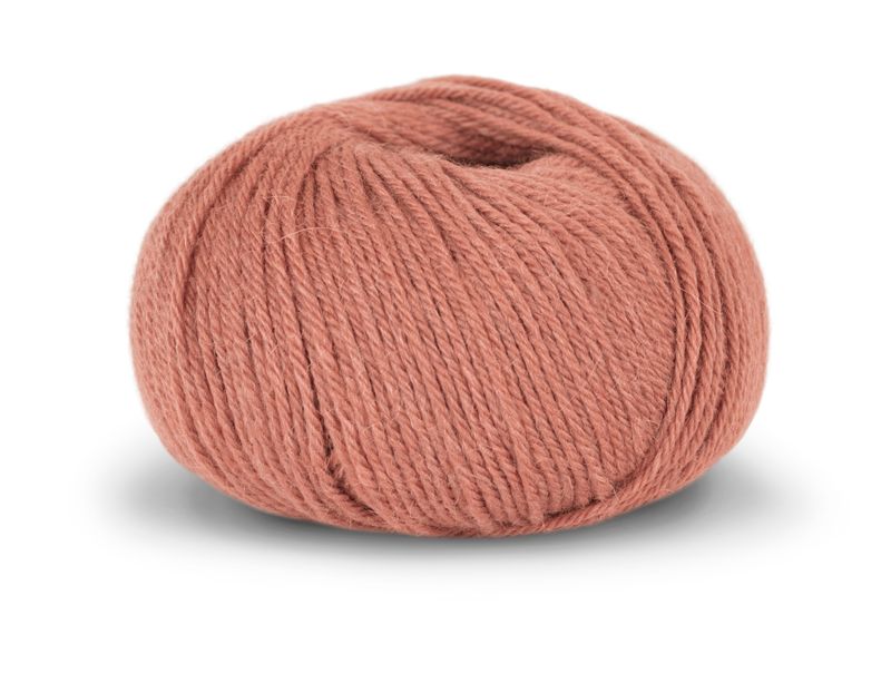 UT Sterk 898 Aprikos