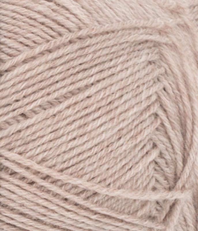Sunday 2650 Beige Melange